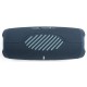 Акустична система JBL Charge 5 Blue + Griffin 20000 mAh (JBLCHARGE5BLUPB) 