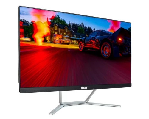 Комп'ютер Artline Home G41 (G41v23)