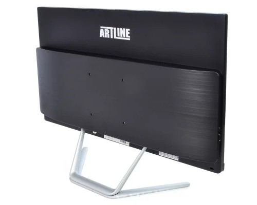 Комп'ютер Artline Home G41 (G41v23)