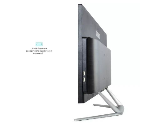 Комп'ютер Artline Home G41 (G41v23)