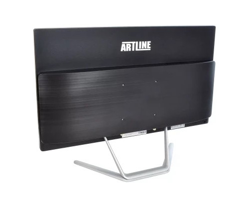 Комп'ютер Artline Home G41 (G41v23)