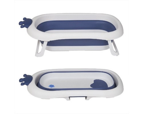 Ванночка El Camino ME 1105 Deep blue (ME 1105 deep blue)