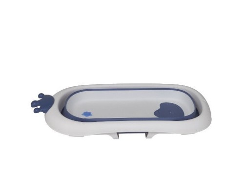 Ванночка El Camino ME 1105 Deep blue (ME 1105 deep blue)