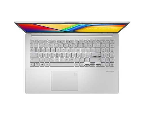 Ноутбук ASUS Vivobook Go 15 E1504FA-BQ1105 (90NB0ZR1-M01YF0)