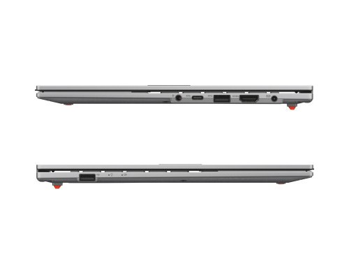 Ноутбук ASUS Vivobook Go 15 E1504FA-BQ1105 (90NB0ZR1-M01YF0)