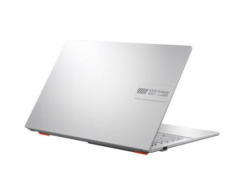 Ноутбук ASUS Vivobook Go 15 E1504FA-BQ1105 (90NB0ZR1-M01YF0)