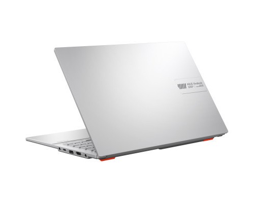 Ноутбук ASUS Vivobook Go 15 E1504FA-BQ1105 (90NB0ZR1-M01YF0)