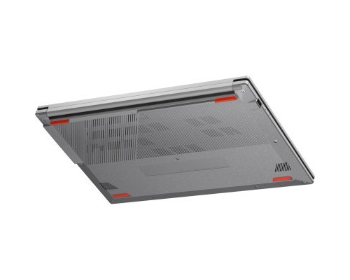 Ноутбук ASUS Vivobook Go 15 E1504FA-BQ1105 (90NB0ZR1-M01YF0)