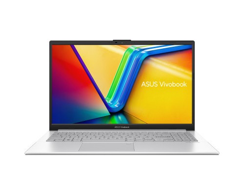 Ноутбук ASUS Vivobook Go 15 E1504FA-BQ1105 (90NB0ZR1-M01YF0)