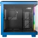 Корпус MONTECH KING 95 (PRUSSIAN BLUE)