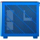 Корпус MONTECH KING 95 (PRUSSIAN BLUE)
