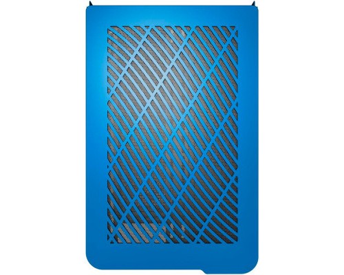 Корпус MONTECH KING 95 (PRUSSIAN BLUE)