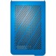 Корпус MONTECH KING 95 (PRUSSIAN BLUE)