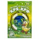 Трави Ключі здоров'я Фітована 1 Кря-кря з чередою 3 по 30г (4820072670224)