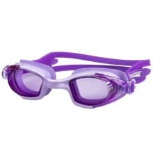 Окуляри для плавання Aqua Speed Marea JR 014-09 фіолетовий OSFM (5908217629395)