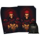Пазл GoodLoot Diablo II: Resurrected 1000 елементів (5908305236597)