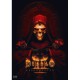 Пазл GoodLoot Diablo II: Resurrected 1000 елементів (5908305236597)