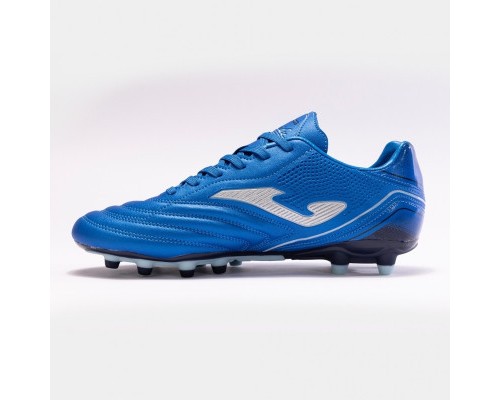Бутси Joma Aguila AGUS2404FG синій Чол 45 (8445954232367)