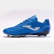 Бутси Joma Aguila AGUS2404FG синій Чол 45 (8445954232367)