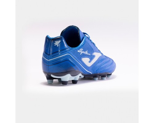 Бутси Joma Aguila AGUS2404FG синій Чол 45 (8445954232367)