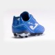 Бутси Joma Aguila AGUS2404FG синій Чол 45 (8445954232367)