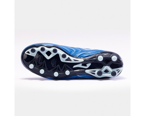 Бутси Joma Aguila AGUS2404FG синій Чол 45 (8445954232367)