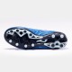 Бутси Joma Aguila AGUS2404FG синій Чол 45 (8445954232367)