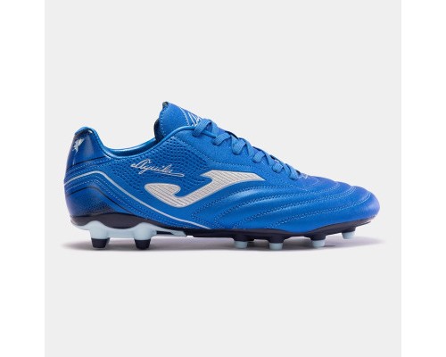 Бутси Joma Aguila AGUS2404FG синій Чол 45 (8445954232367)