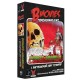 Настільна гра Geekach Games B Movies. (НЕ)погане кіно (Обк. Щупальця) (GKCH079BM1)