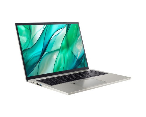 Ноутбук Acer Aspire Vero AV16-51P (NX.KU3EU.006)