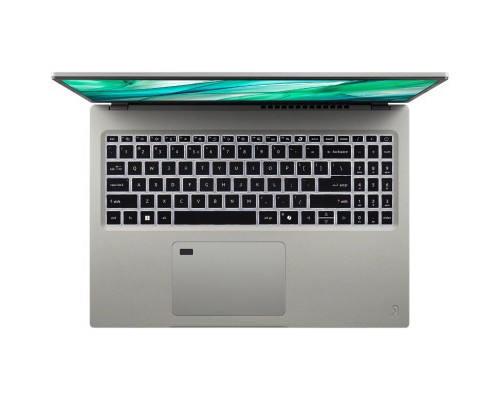Ноутбук Acer Aspire Vero AV16-51P (NX.KU3EU.006)