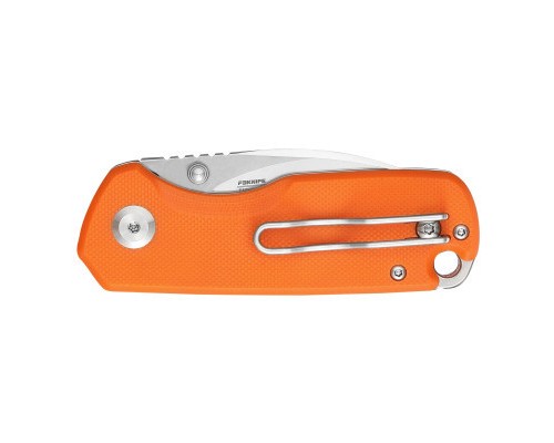 Ніж Firebird FH925-OR