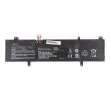 Акумулятор до ноутбука ASUS VivoBook 14 X411UA (B31N1707) 11.4V 3600mAh PowerPlant (NB431793) 
