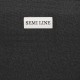 Валіза Semi Line 20