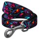Повідок для собак WAUDOG Nylon 