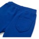 Штани дитячі Aziz трикотажні (12364-68G-blue)
