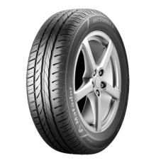 Шина Matador Hectorra 3 185/70R14 88T MP47