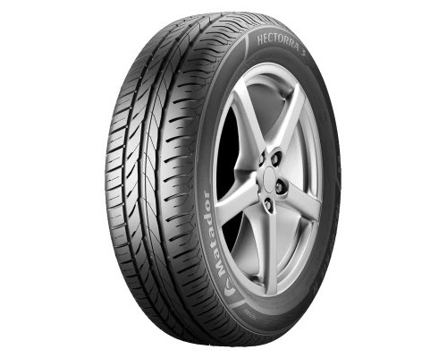 Шина Matador Hectorra 3 185/70R14 88T MP47