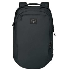 Рюкзак туристичний Osprey Aoede Airspeed Backpack 20 black O/S (009.3444)