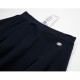 Спідниця дитяча Breeze трикотажна (19026-140G-blue)