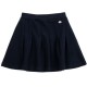 Спідниця дитяча Breeze трикотажна (19026-140G-blue)