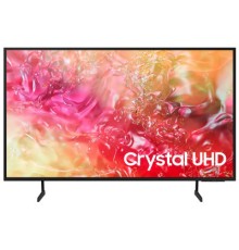 Телевізор Samsung UE43DU7100UXUA