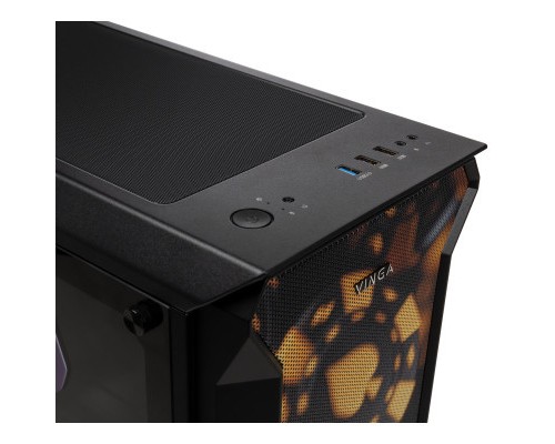 Комп'ютер Vinga Wolverine D8033 (I5M16G3060WH.D8033)