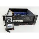 Корпус до сервера CSV 4U-FP-4HS (Hot Swap 4х3,5