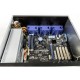 Корпус до сервера CSV 4U-FP-4HS (Hot Swap 4х3,5
