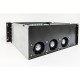 Корпус до сервера CSV 4U-FP-4HS (Hot Swap 4х3,5