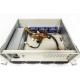 Корпус до сервера CSV 4U-FP-4HS (Hot Swap 4х3,5