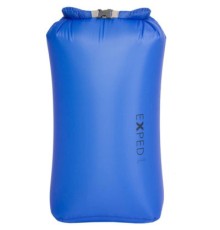 Гермомішок Exped Fold Drybag UL L blue (018.0457)