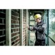 Шуруповерт Metabo SB 18 18V, 2х2Ah, 24-48Нм (602245560)