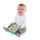 Розвиваюча іграшка Baby Einstein Музична Magic Touch Веселий планшет (800853)